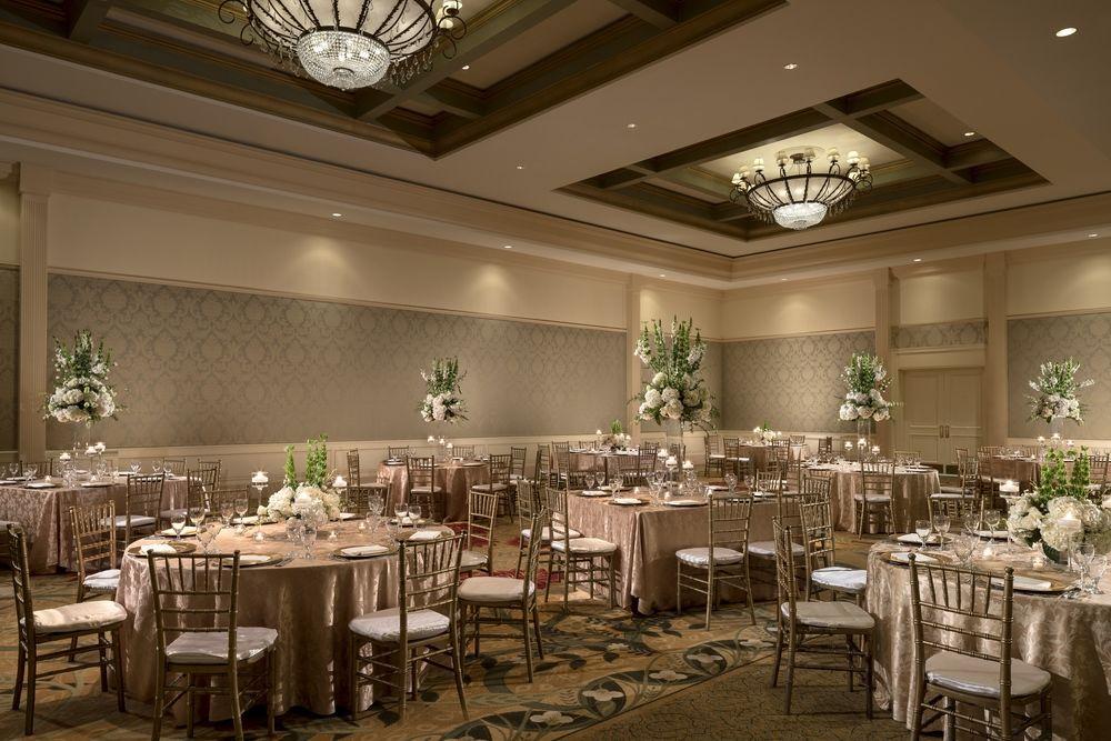 Hotel The Ritz-Carlton Naples, Tiburon Naples Park Exterior foto