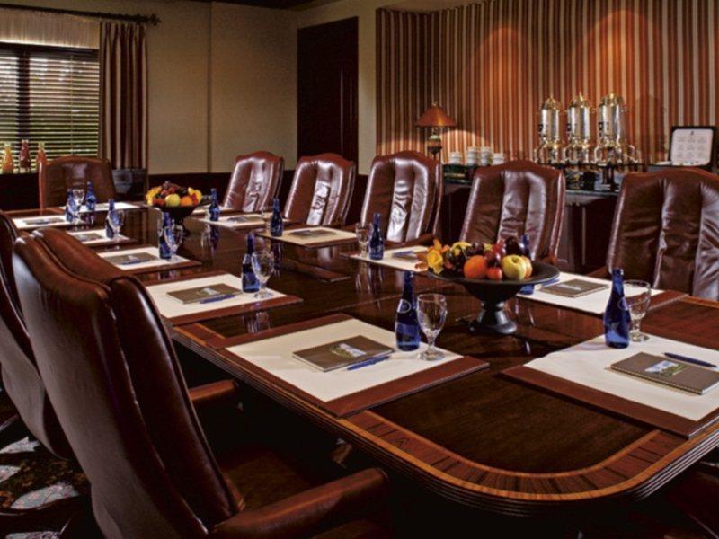 Hotel The Ritz-Carlton Naples, Tiburon Naples Park Exterior foto